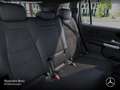 Mercedes-Benz EQB 250 AMG+NIGHT+PLUS-PAKET+AHK+PANO+360+MEMORY Grau - thumbnail 13
