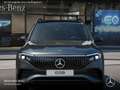 Mercedes-Benz EQB 250 AMG+NIGHT+PLUS-PAKET+AHK+PANO+360+MEMORY Grau - thumbnail 8