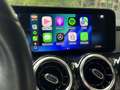 Mercedes-Benz GLB 200 Aut. - thumbnail 11