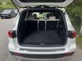 Mercedes-Benz GLB 200 Aut. - thumbnail 8