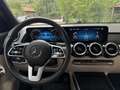 Mercedes-Benz GLB 200 Aut. - thumbnail 12
