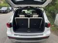 Mercedes-Benz GLB 200 Aut. - thumbnail 9