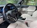 Mercedes-Benz GLB 200 Aut. - thumbnail 2