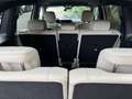 Mercedes-Benz GLB 200 Aut. - thumbnail 10