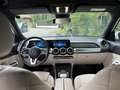 Mercedes-Benz GLB 200 Aut. - thumbnail 3