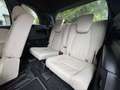 Mercedes-Benz GLB 200 Aut. - thumbnail 7