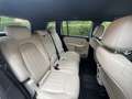 Mercedes-Benz GLB 200 Aut. - thumbnail 6