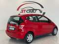 Mercedes-Benz A 150 Classe A - W/C 169 Classic coupe Auto Rosso - thumbnail 3