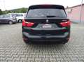 BMW 220 i GT Sport Line+1.H+Autom+7Sitz+Tempo+Cam+Navi+LED Schwarz - thumbnail 3