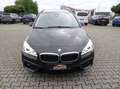 BMW 220 i GT Sport Line+1.H+Autom+7Sitz+Tempo+Cam+Navi+LED Schwarz - thumbnail 7