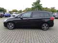 BMW 220 i GT Sport Line+1.H+Autom+7Sitz+Tempo+Cam+Navi+LED Schwarz - thumbnail 4