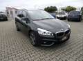 BMW 220 i GT Sport Line+1.H+Autom+7Sitz+Tempo+Cam+Navi+LED Schwarz - thumbnail 8