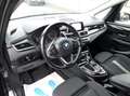BMW 220 i GT Sport Line+1.H+Autom+7Sitz+Tempo+Cam+Navi+LED Schwarz - thumbnail 15