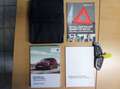 BMW 220 i GT Sport Line+1.H+Autom+7Sitz+Tempo+Cam+Navi+LED Schwarz - thumbnail 47