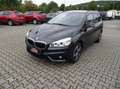 BMW 220 i GT Sport Line+1.H+Autom+7Sitz+Tempo+Cam+Navi+LED Schwarz - thumbnail 5