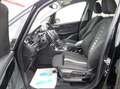 BMW 220 i GT Sport Line+1.H+Autom+7Sitz+Tempo+Cam+Navi+LED Schwarz - thumbnail 17