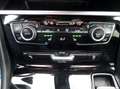 BMW 220 i GT Sport Line+1.H+Autom+7Sitz+Tempo+Cam+Navi+LED Schwarz - thumbnail 10