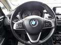 BMW 220 i GT Sport Line+1.H+Autom+7Sitz+Tempo+Cam+Navi+LED Schwarz - thumbnail 33
