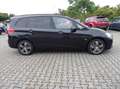 BMW 220 i GT Sport Line+1.H+Autom+7Sitz+Tempo+Cam+Navi+LED Schwarz - thumbnail 1