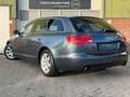 Audi A6 Avant 2.0 TFSI/AIRCO/STOELV/PARKS/CRUISE/APK Gris - thumbnail 6