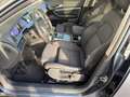 Audi A6 Avant 2.0 TFSI/AIRCO/STOELV/PARKS/CRUISE/APK Gris - thumbnail 7