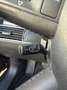 Audi A6 Avant 2.0 TFSI/AIRCO/STOELV/PARKS/CRUISE/APK Gris - thumbnail 14