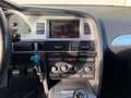 Audi A6 Avant 2.0 TFSI/AIRCO/STOELV/PARKS/CRUISE/APK Gris - thumbnail 11