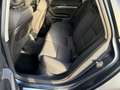 Audi A6 Avant 2.0 TFSI/AIRCO/STOELV/PARKS/CRUISE/APK Gris - thumbnail 16