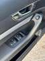 Audi A6 Avant 2.0 TFSI/AIRCO/STOELV/PARKS/CRUISE/APK Gris - thumbnail 8