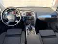 Audi A6 Avant 2.0 TFSI/AIRCO/STOELV/PARKS/CRUISE/APK Gris - thumbnail 10