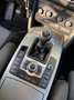 Audi A6 Avant 2.0 TFSI/AIRCO/STOELV/PARKS/CRUISE/APK Gris - thumbnail 15