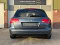 Audi A6 Avant 2.0 TFSI/AIRCO/STOELV/PARKS/CRUISE/APK Gris - thumbnail 5