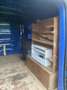 Renault Trafic Trafic 2.0 dCi 115 FAP L1H1 Blauw - thumbnail 1