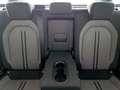 SEAT Leon ST TSI Move "NAVI" Silber - thumbnail 23