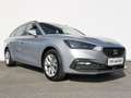 SEAT Leon ST TSI Move "NAVI" Silber - thumbnail 5