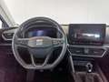 SEAT Leon ST TSI Move "NAVI" Silber - thumbnail 13