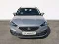 SEAT Leon ST TSI Move "NAVI" Silber - thumbnail 2