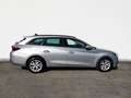 SEAT Leon ST TSI Move "NAVI" Silber - thumbnail 9
