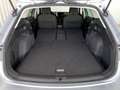 SEAT Leon ST TSI Move "NAVI" Silber - thumbnail 25