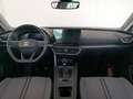 SEAT Leon ST TSI Move "NAVI" Silber - thumbnail 12