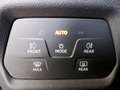 SEAT Leon ST TSI Move "NAVI" Silber - thumbnail 20