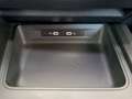 SEAT Leon ST TSI Move "NAVI" Silber - thumbnail 17