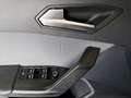SEAT Leon ST TSI Move "NAVI" Silber - thumbnail 19