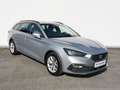 SEAT Leon ST TSI Move "NAVI" Silber - thumbnail 4
