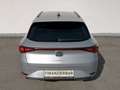 SEAT Leon ST TSI Move "NAVI" Silber - thumbnail 8