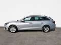 SEAT Leon ST TSI Move "NAVI" Silber - thumbnail 6
