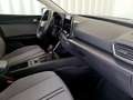 SEAT Leon ST TSI Move "NAVI" Silber - thumbnail 10