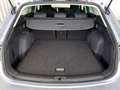 SEAT Leon ST TSI Move "NAVI" Silber - thumbnail 24
