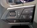 SEAT Leon ST TSI Move "NAVI" Silber - thumbnail 21