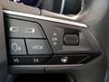 SEAT Leon ST TSI Move "NAVI" Silber - thumbnail 22
